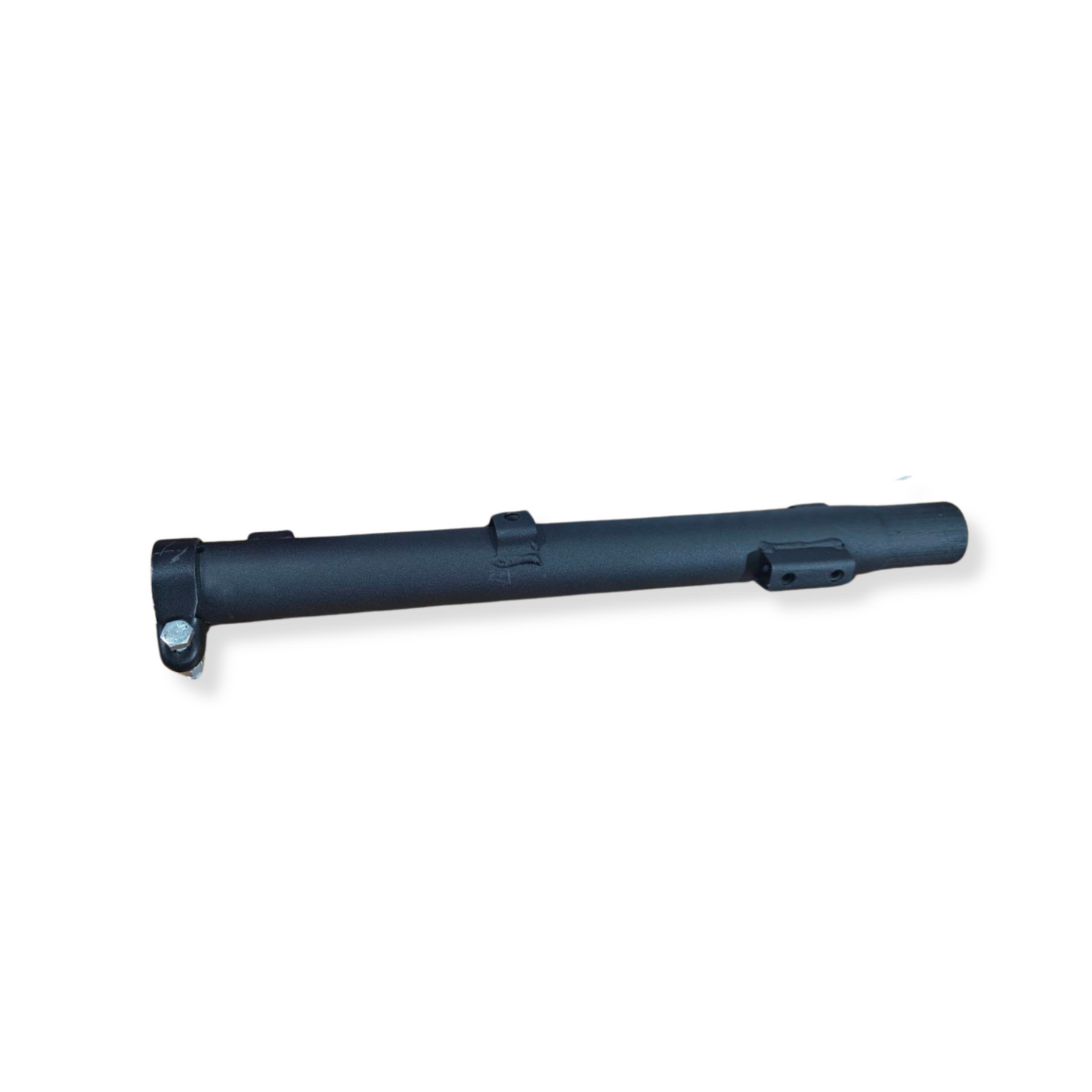 Silencer Connector Pipe for Classic 350 Reborn, Meteor 350, & Bullet 350 2023