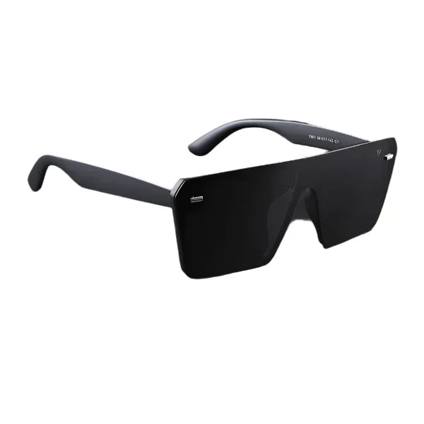 Get Free Sunglasses with Your Purchase! 😎