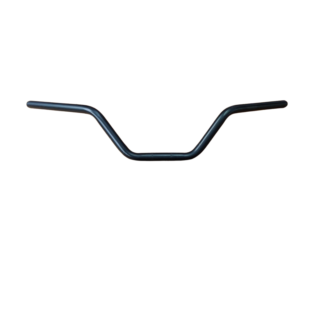 RD Handle Bar Without Rod for All Motorcycles