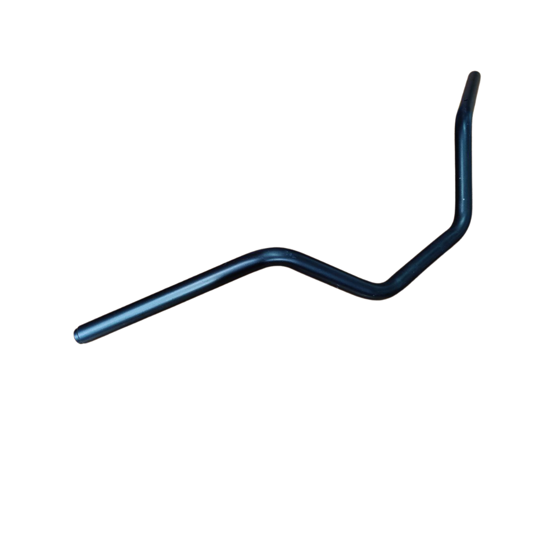 RD Handle Bar Without Rod for All Motorcycles
