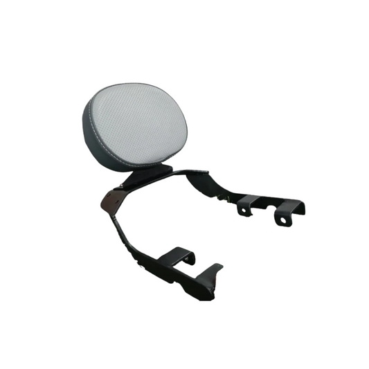 Jawa Bobber Fully Loaded Combo | Complete Upgrade for Jawa Bobber | Premium Features & Comfort