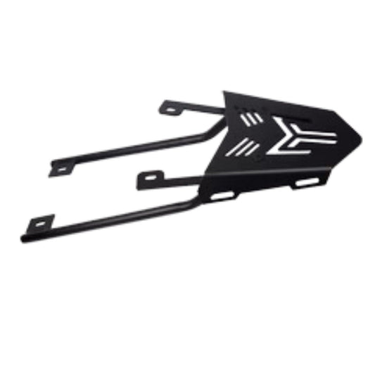 Economy Top Rack/ Carrier for Yamaha MT15