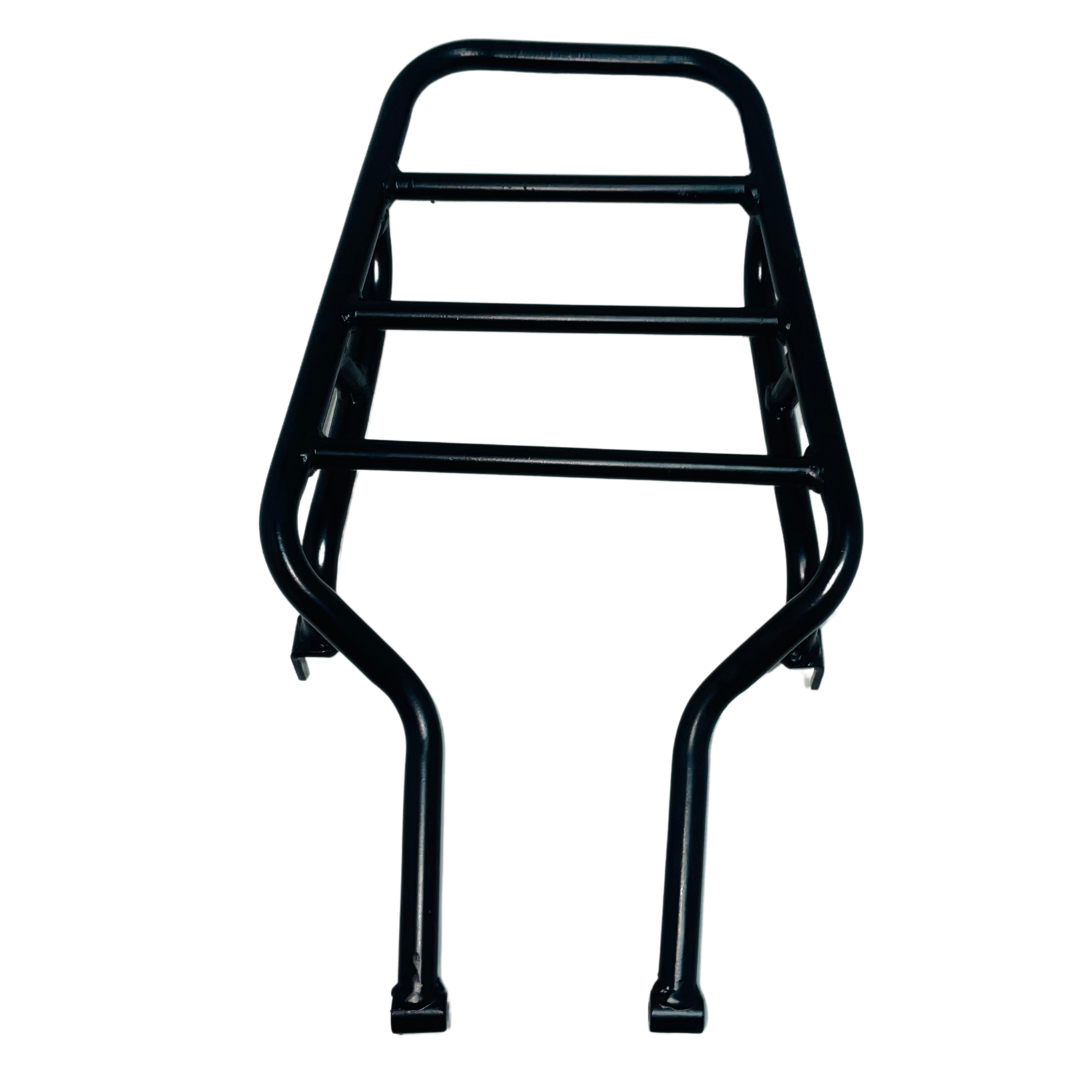 OE Style Luggage Carrier for Royal Enfield Classic 500 & 350