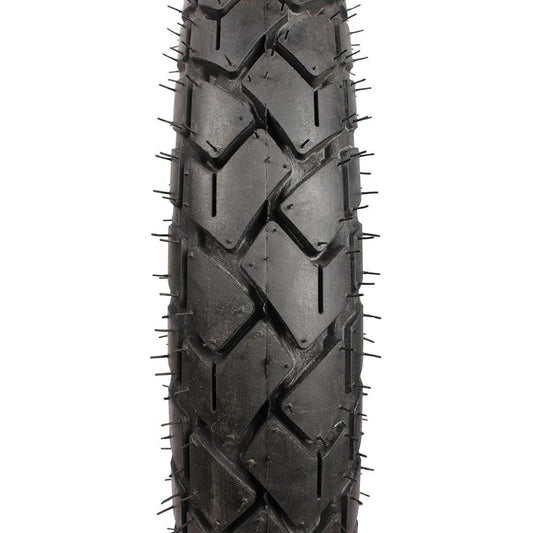 Ralco BLASTER 90/90 19 Tubeless Front - Anti Skid