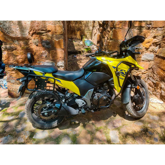 Saddle Stay for Suzuki V Strom SX