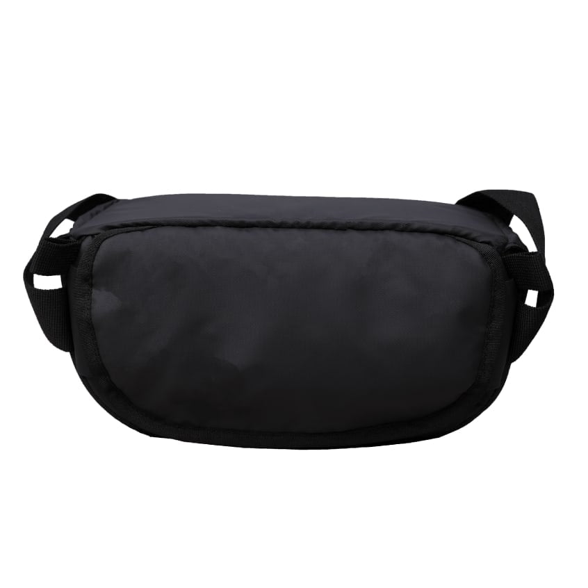 BY RAHGEAR STASH Handlebar Bag – Weatherproof & Lightweight