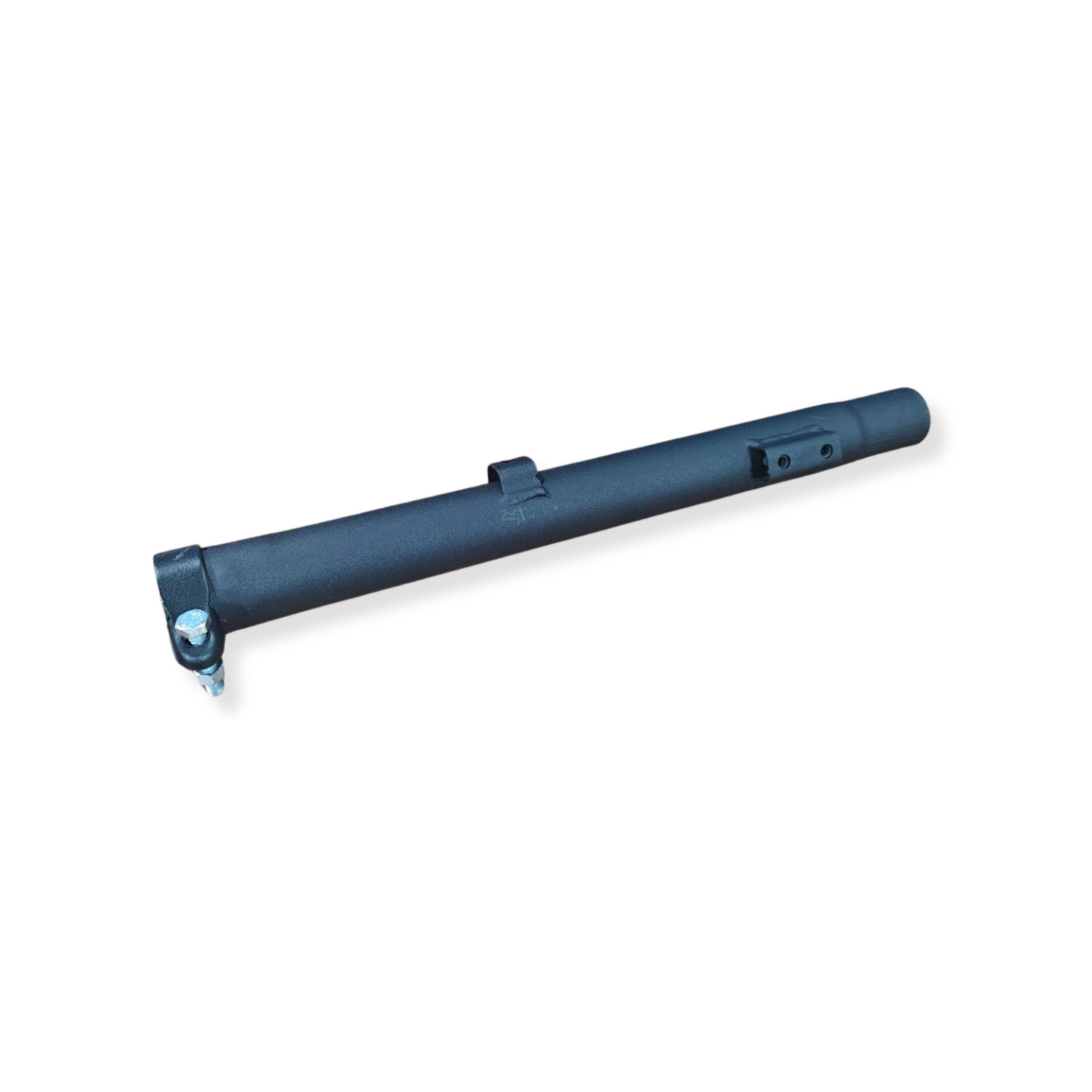 Silencer Connector Pipe for Classic 350 Reborn, Meteor 350, & Bullet 350 2023