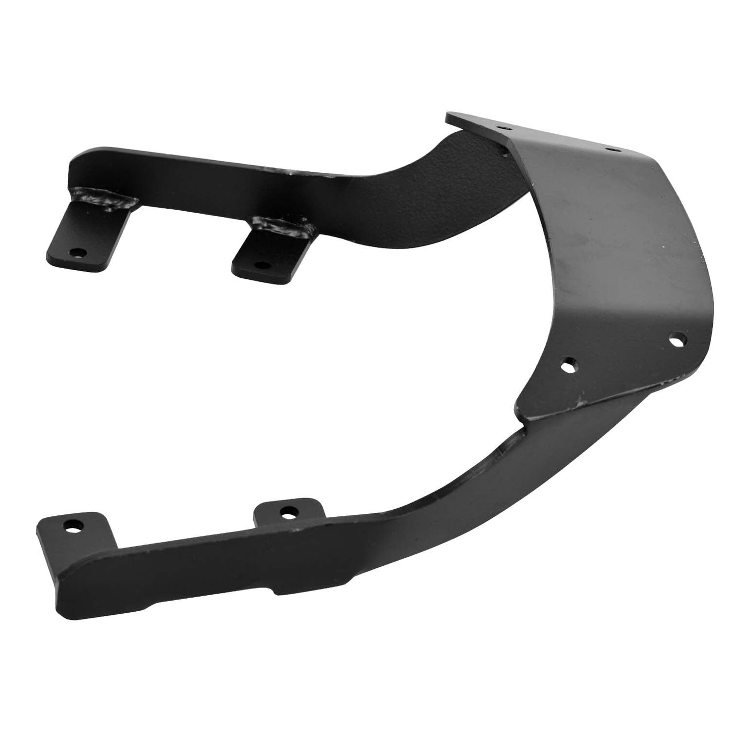 Grab Rail Backrest for Jawa 42 & 42 2.1