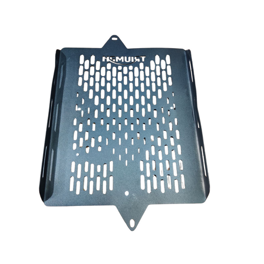 Radiator Grill for Triumph Speed 400 & Speed 400X Motorcycles