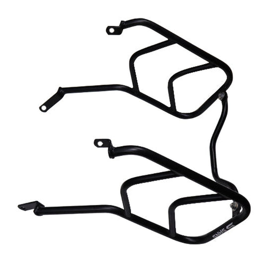 Premium Saddle Stay for Jawa 42, Classic, 42 2.1  & Yezdi Roadster