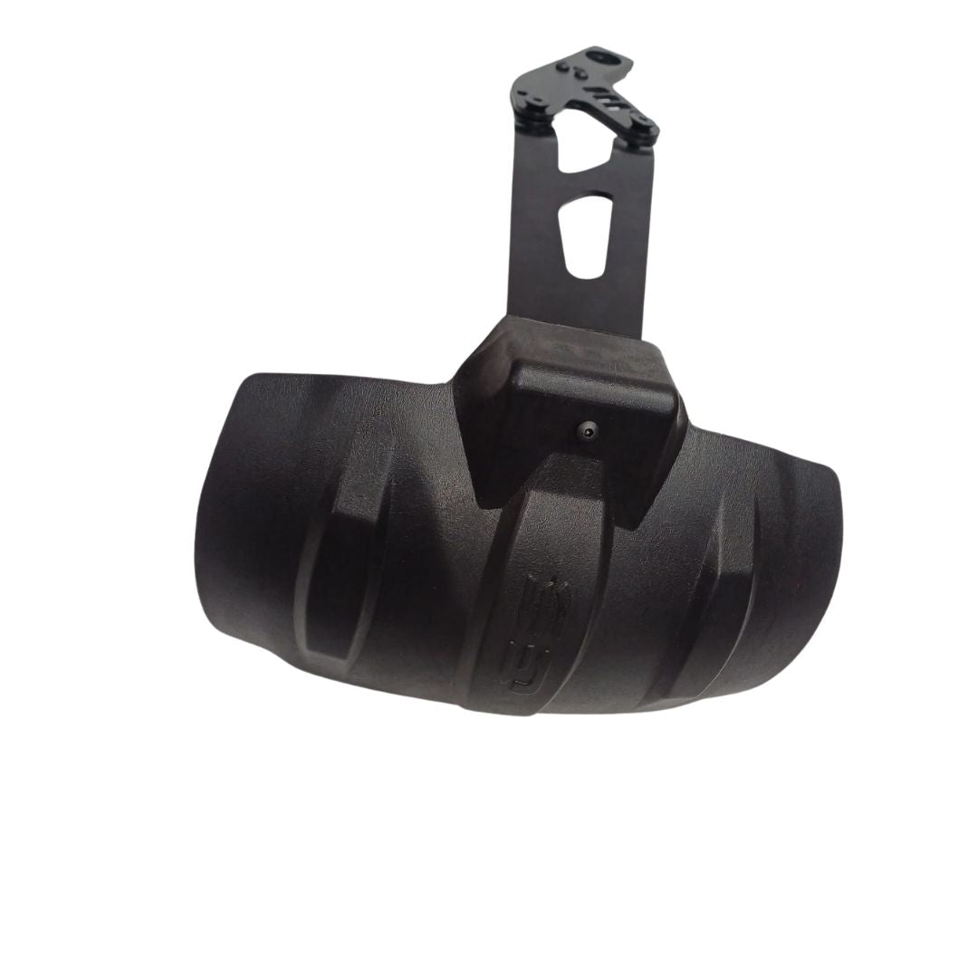 Universal Tyre Hugger BMW Style for All motorcycles