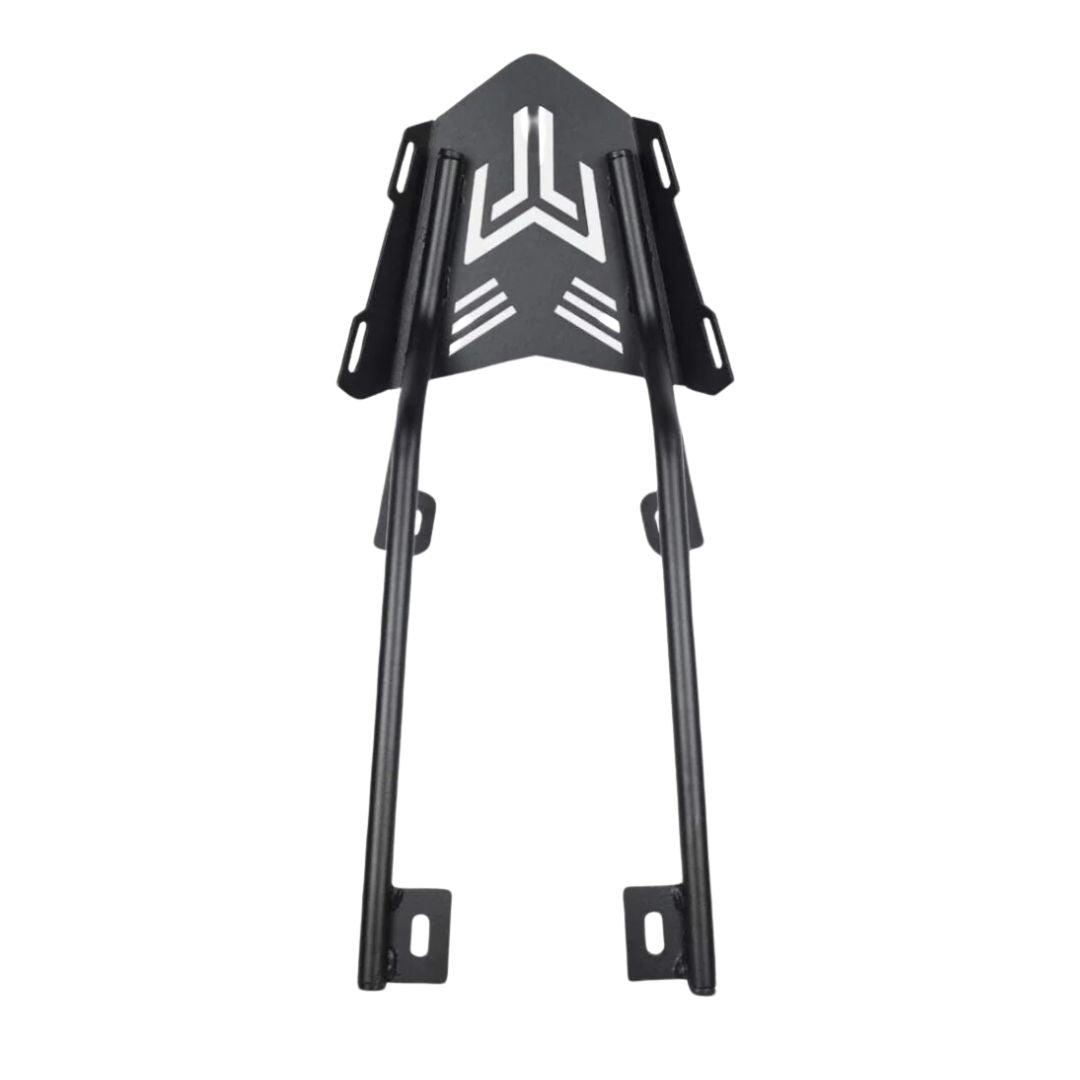 Economy Top Rack/ Carrier for Yamaha MT15