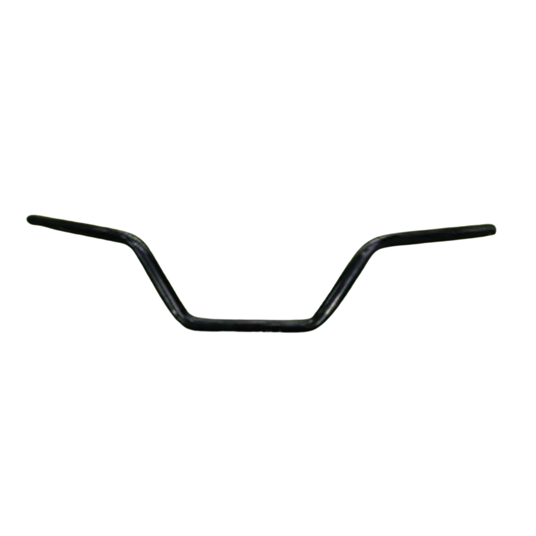 RD Handle Bar Without Rod for All Motorcycles