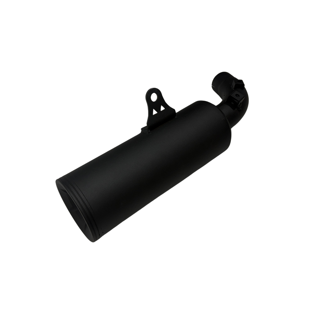 Super Shooter Mini for Harley Davidson X440