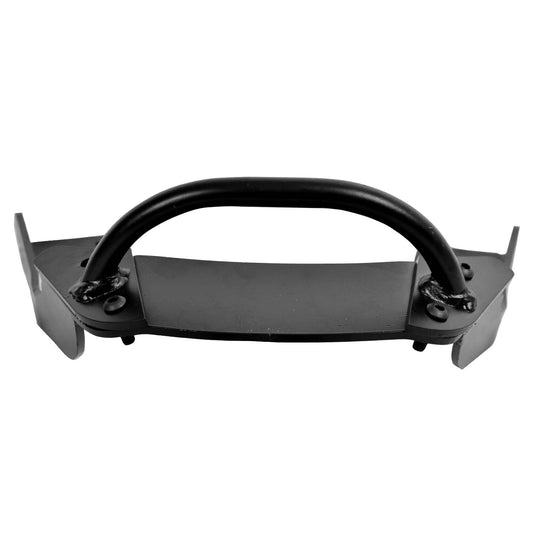 Grab Rail Backrest for Jawa 42 & 42 2.1