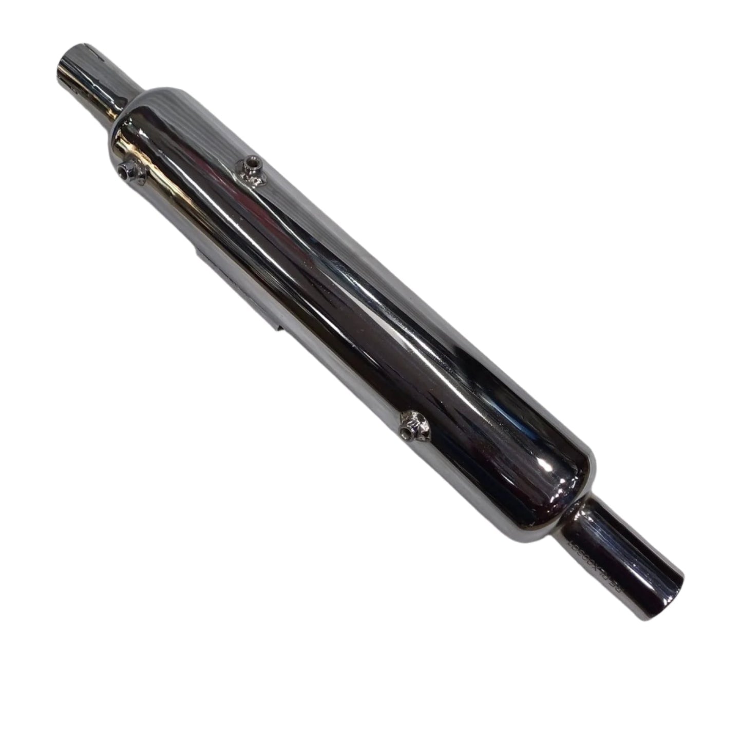 Replica Empty Exhaust for Standard Reborn & Classic Reborn