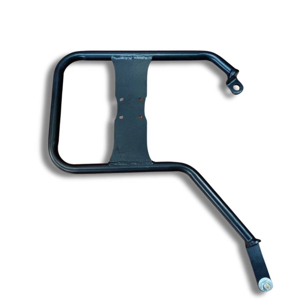 Premium Saddle Stay for Jawa 42, Classic, 42 2.1 & Yezdi Roadster