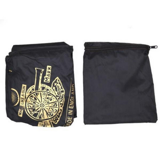 Suitable Body Cover for All Royal Enfield Models