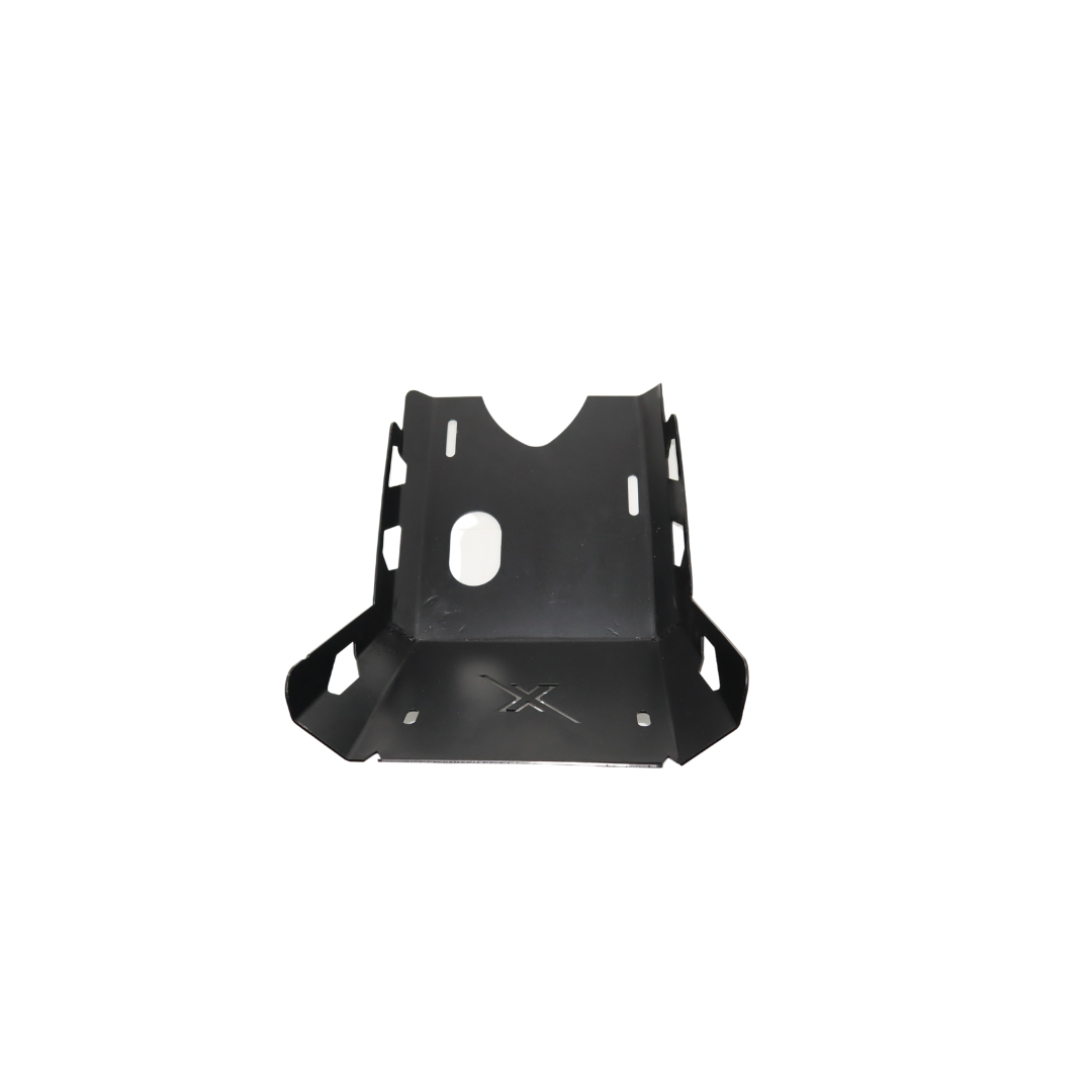 Premium Bash Plate for Suzuki V-Strom SX 250