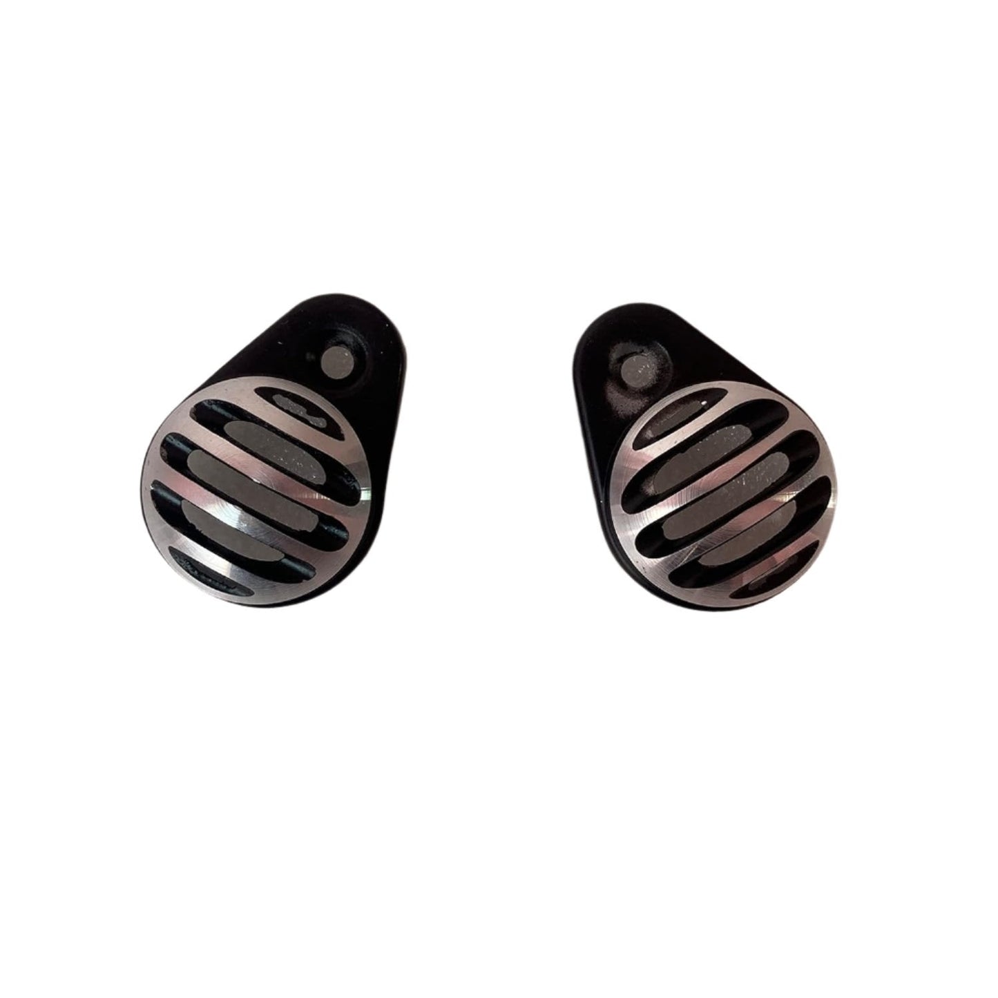 Headlight Grills for Classic Reborn 350, Standard Reborn Bullet 350 2024