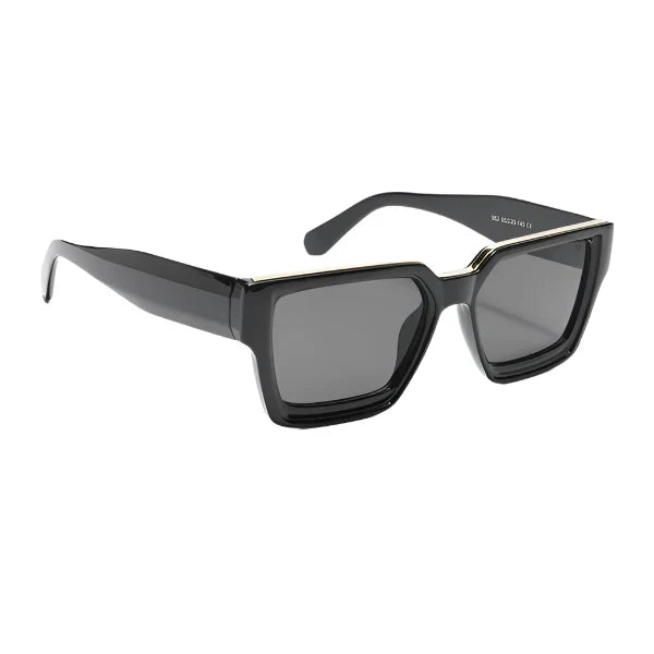 Get Free Sunglasses with Your Purchase! 😎