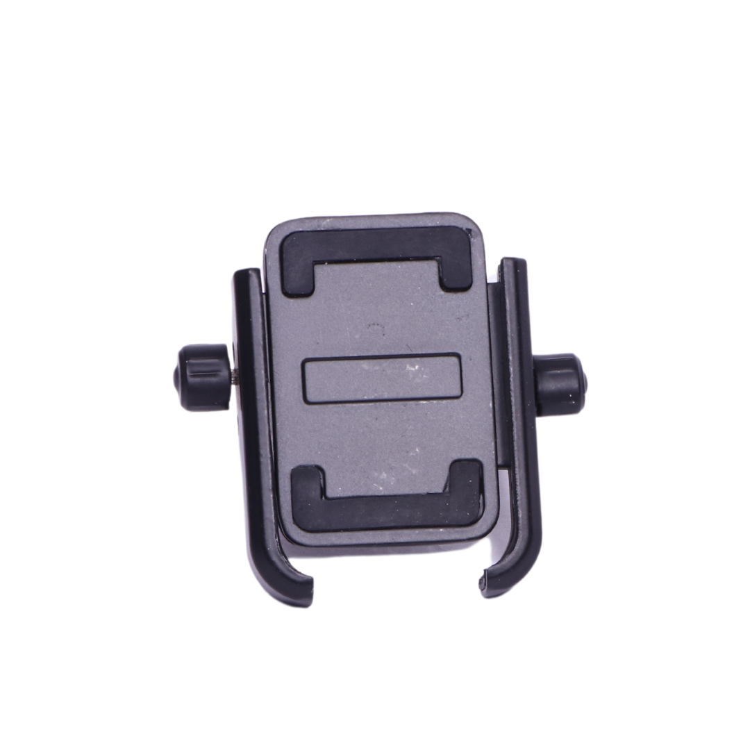 Universal Motorcycle Mobile Holder - Model H04
