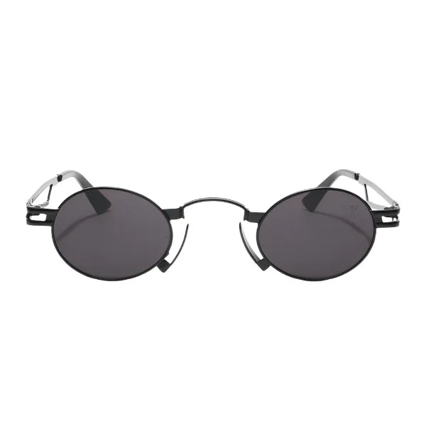 Get Free Sunglasses with Your Purchase! 😎