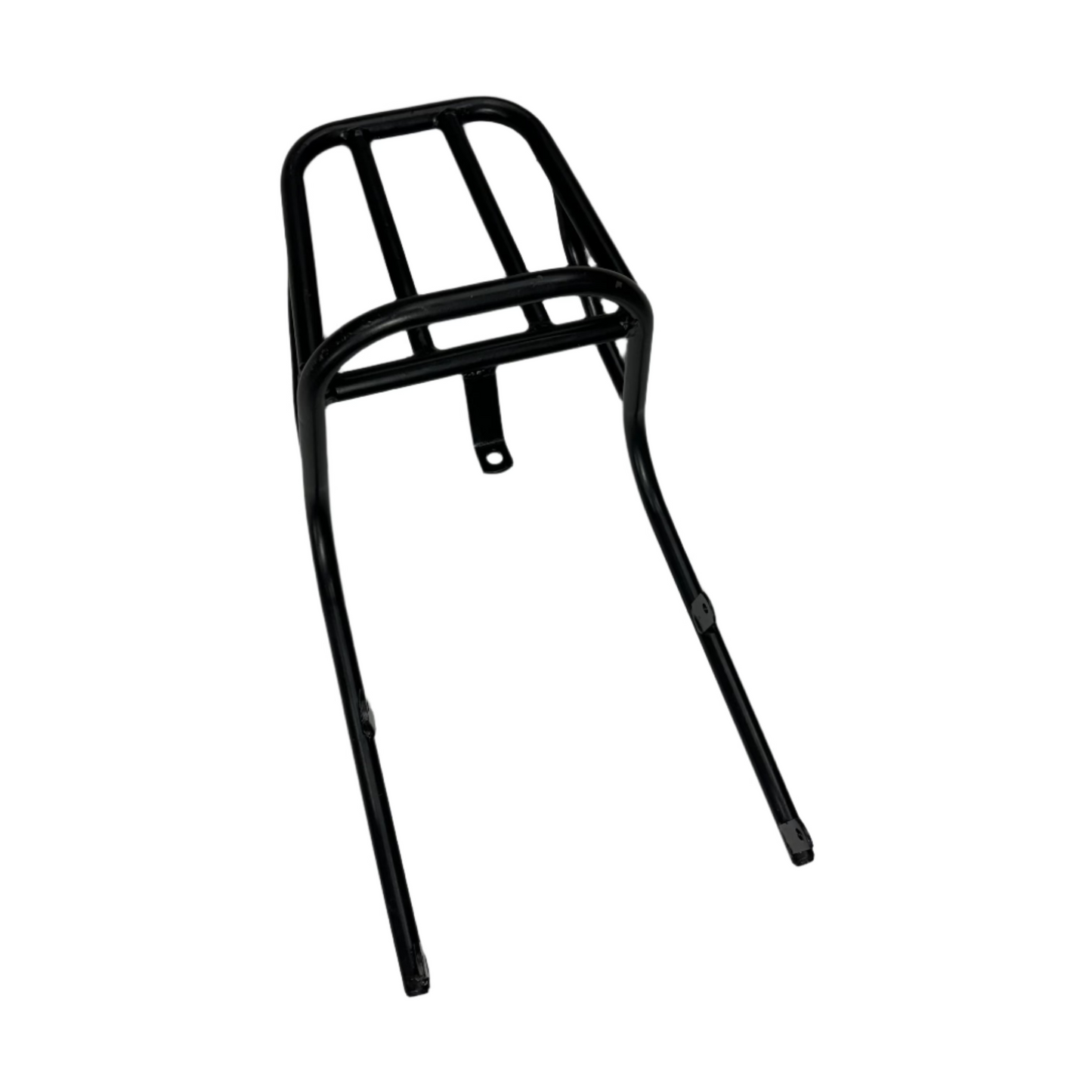 Top Rack for Harley Davidson X440