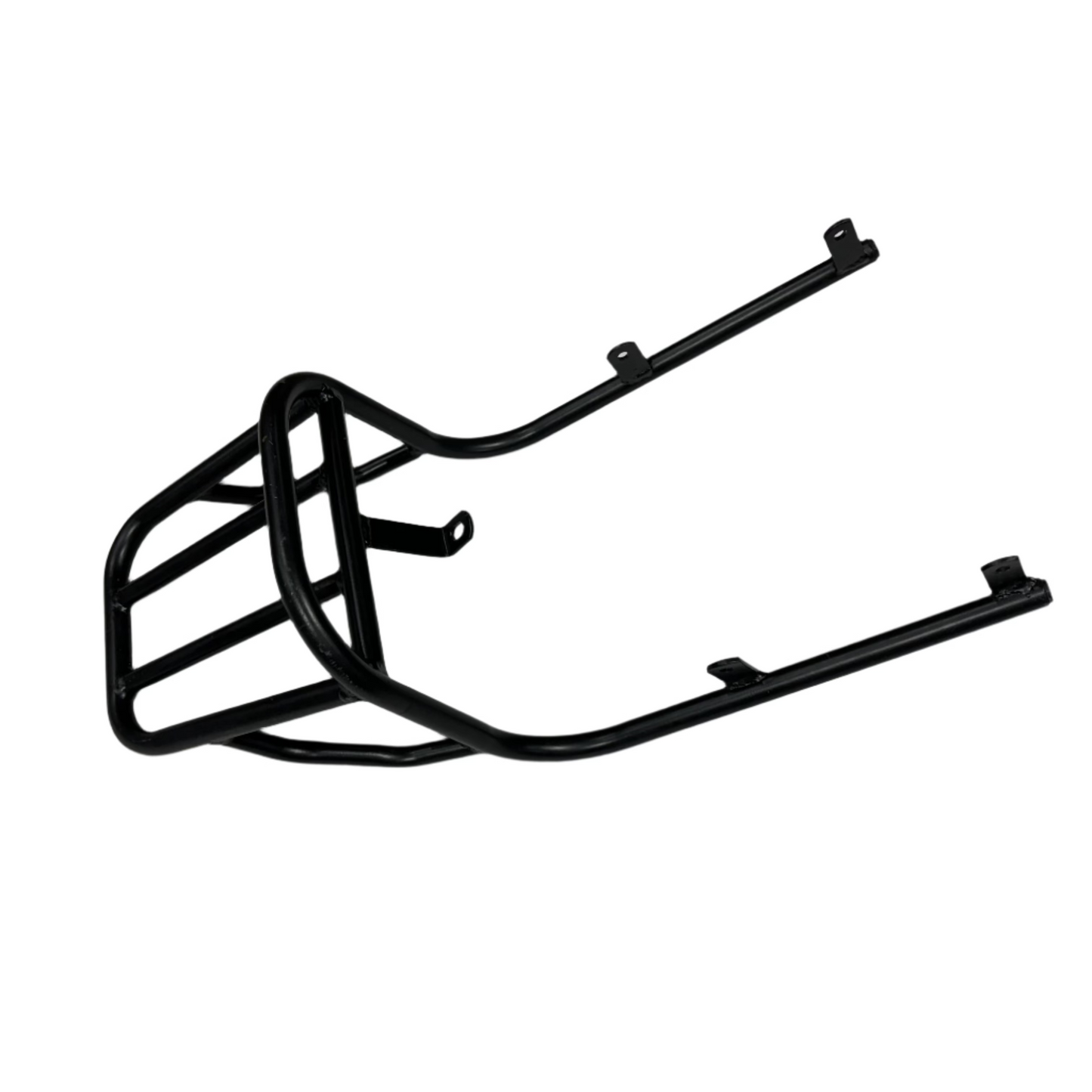 Top Rack for Harley Davidson X440
