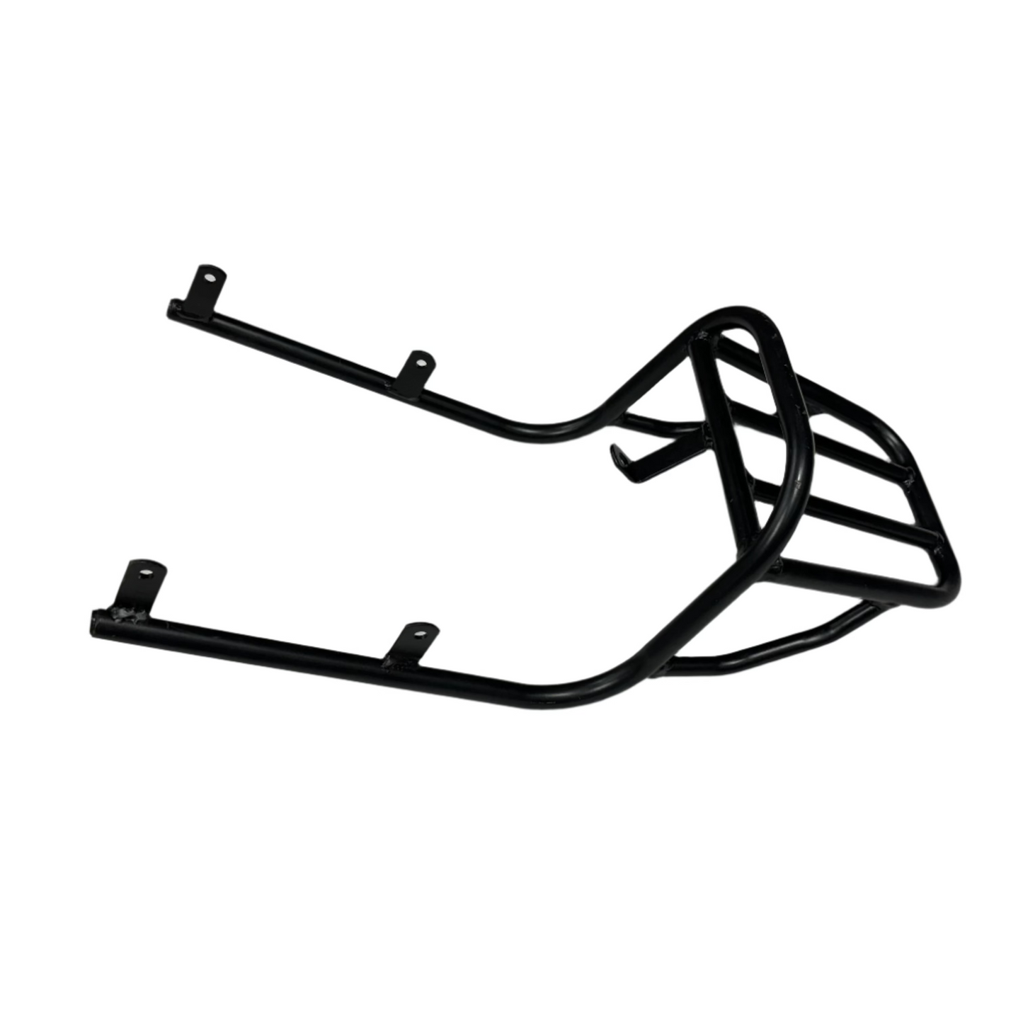 Top Rack for Harley Davidson X440