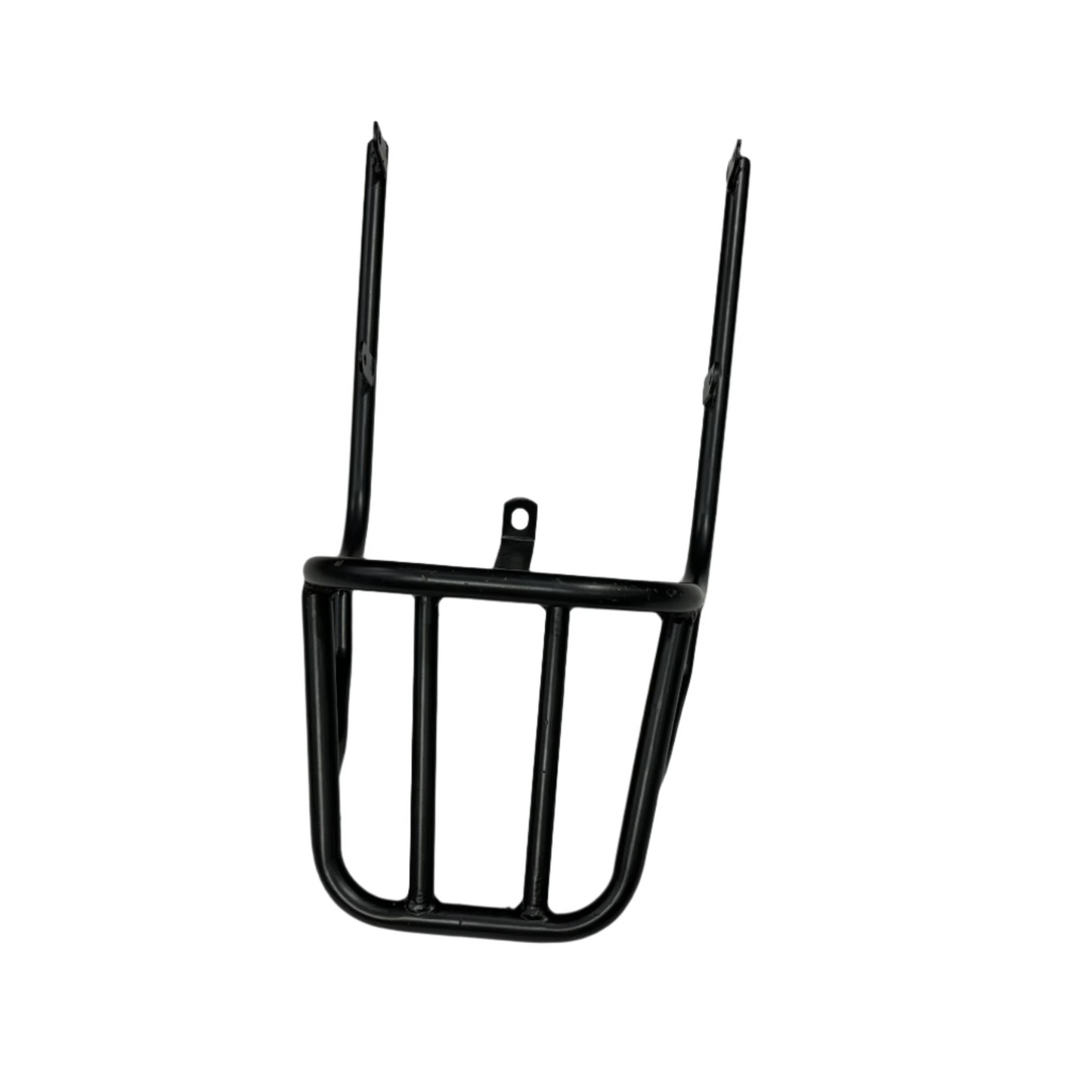 Top Rack for Harley Davidson X440