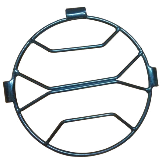 Original Type Grills for Jawa 42,Jawa 42 2.1,Royal Enfield Hunter