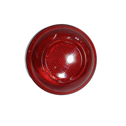 Backlight for Royal Enfield Classic 350 Reborn β High Visibility