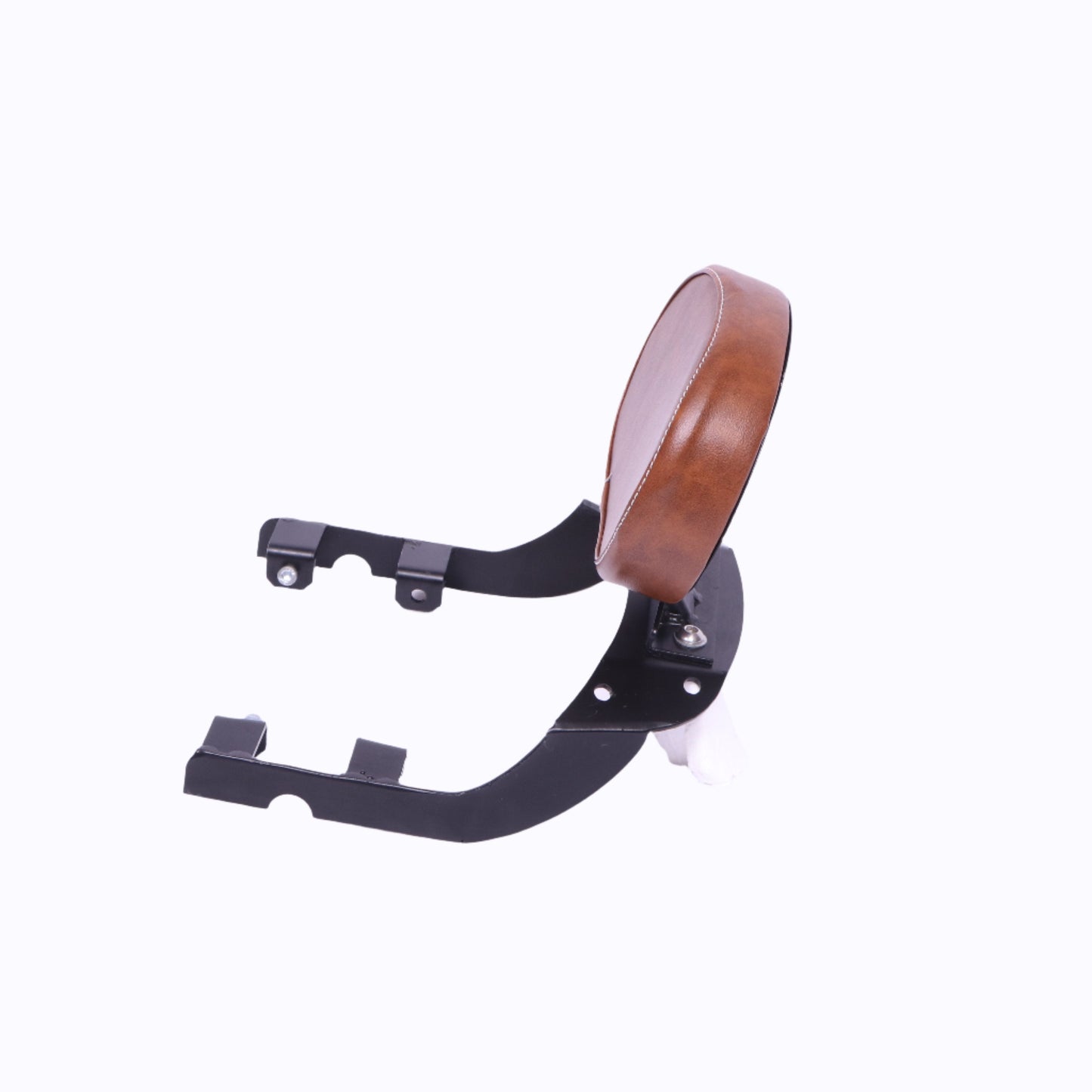 Hammer Backrest for Jawa Perak & 42 Bobber