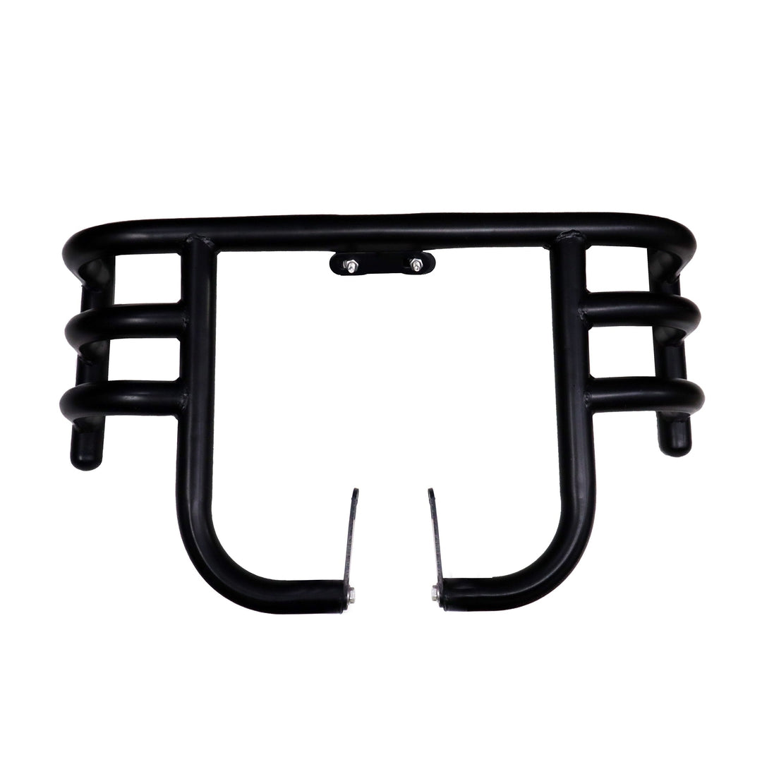3-Rod Airfly 1.25 Crash Guard for Reborn Classic 350/ 500, Standard 350, Electra BS3, BS4, BS6