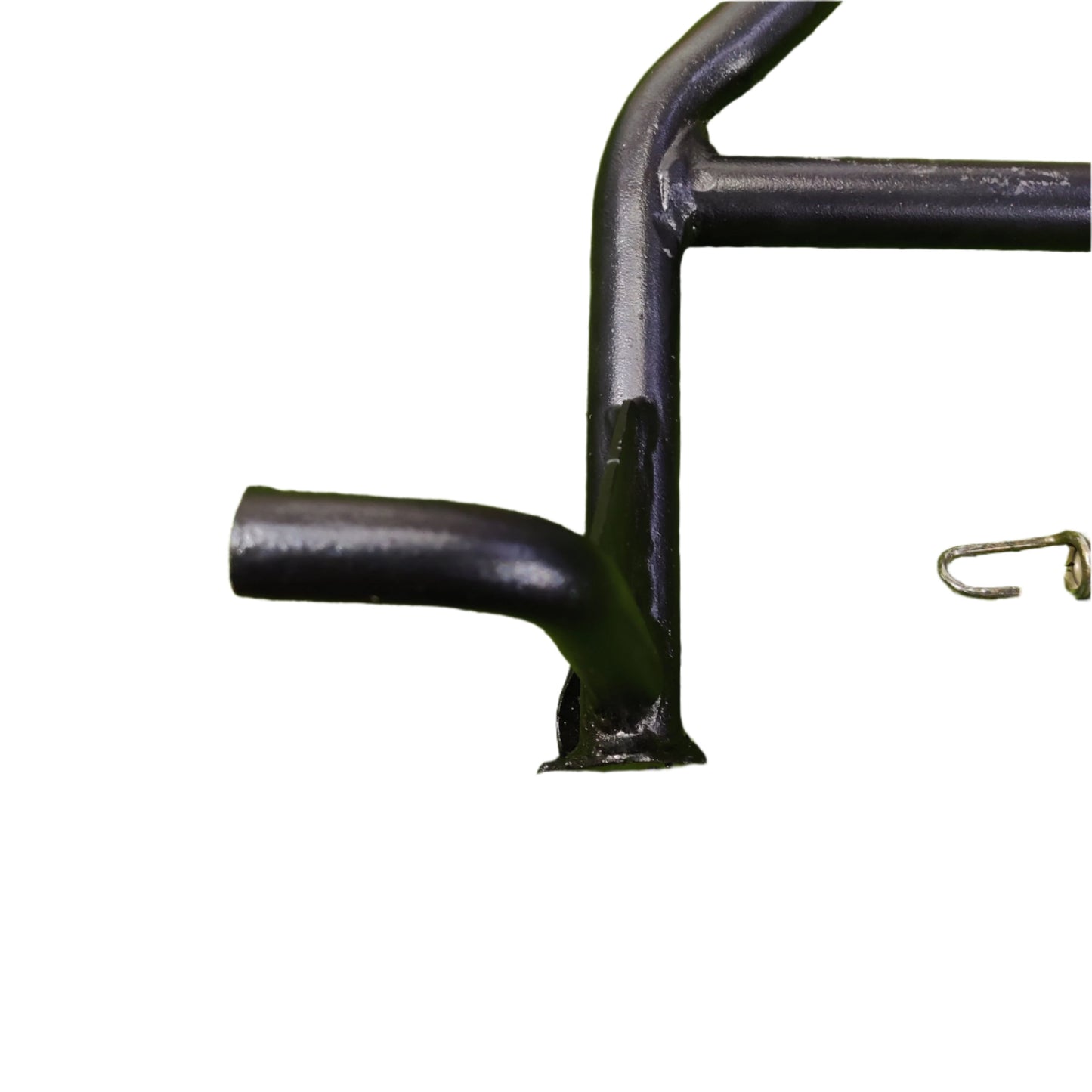 Centre/Main Stand for Suzuki V Strom SX 250 β Sturdy & Easy Installation