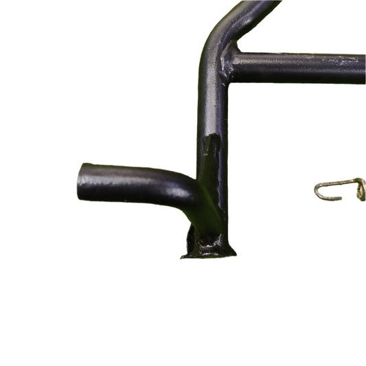 Centre/Main Stand for Suzuki V Strom SX 250 – Sturdy & Easy Installation