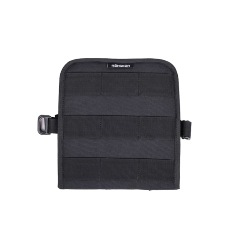 BY RAHGEAR Unrack Trail – Lightweight & Waterproof Touring Bag
