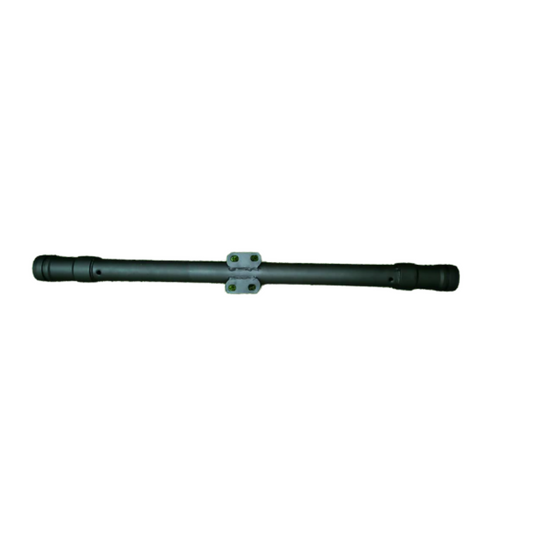 Baseball Single Rod for Meteor, Reborn & BS6 Standard 350
