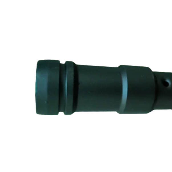 Baseball Single Rod for Meteor, Reborn & BS6 Standard 350