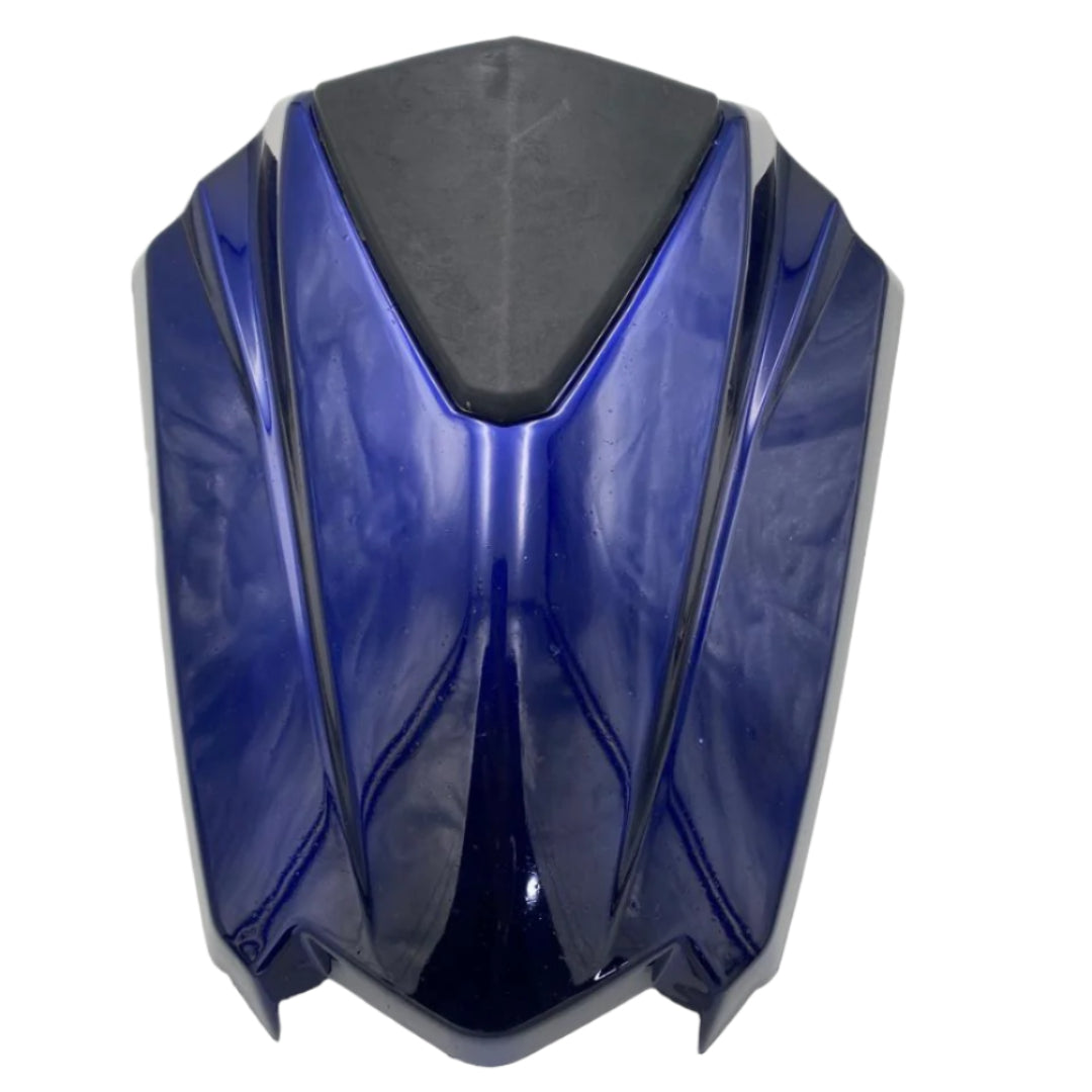 Yamaha R15 V4 Fairing Kit Bike Seat Cowl in Multiple Colors