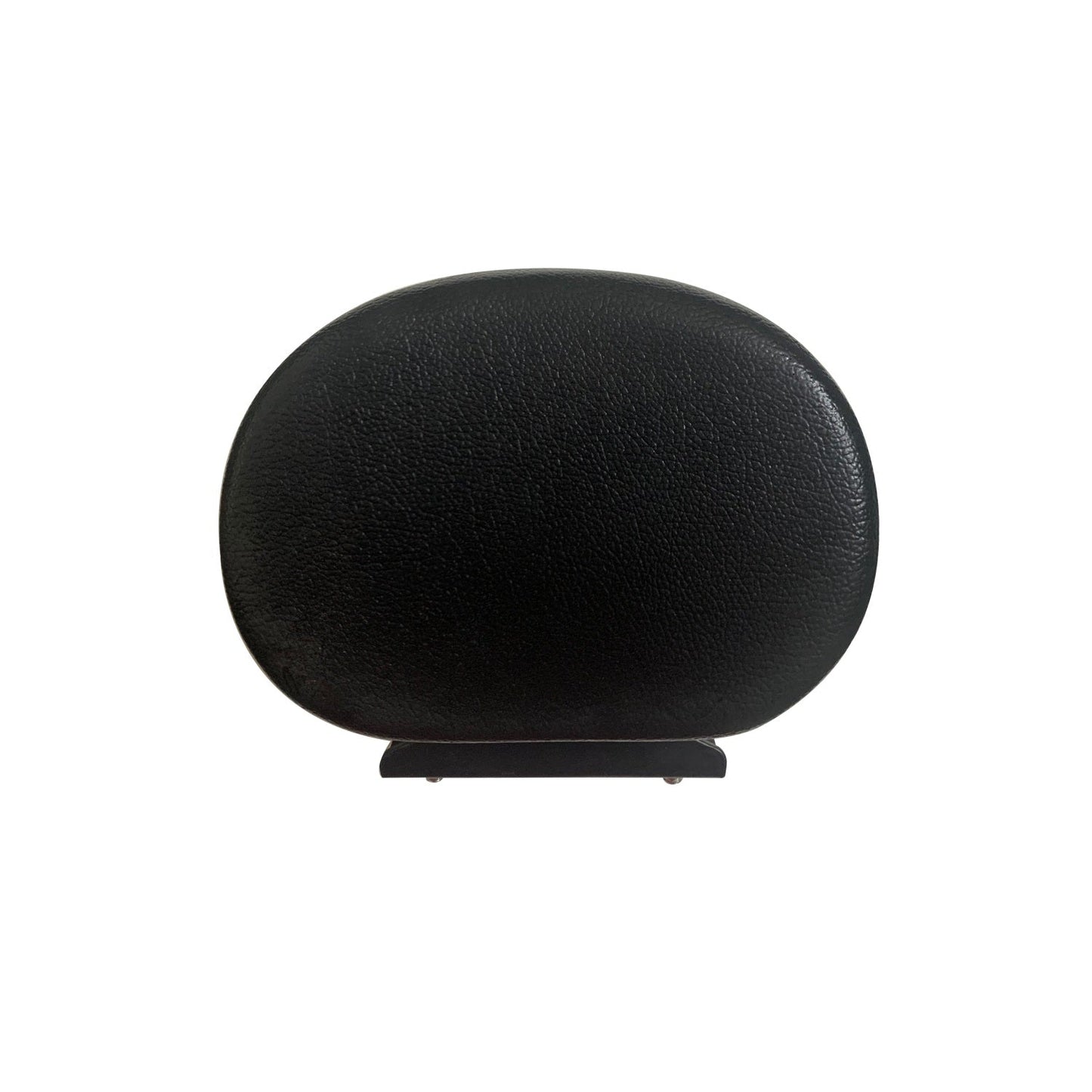 PU Cushion/Gaddi Backrest for All Motorcycles