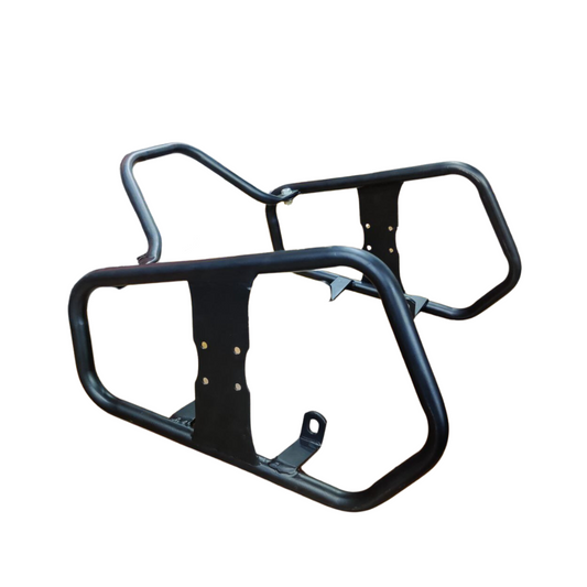 Saddle Stay for Triumph Speed 400 & Scrambler 400x Accessories