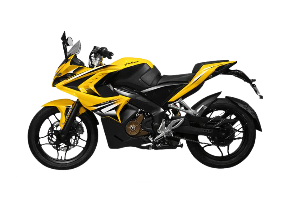 Bajaj