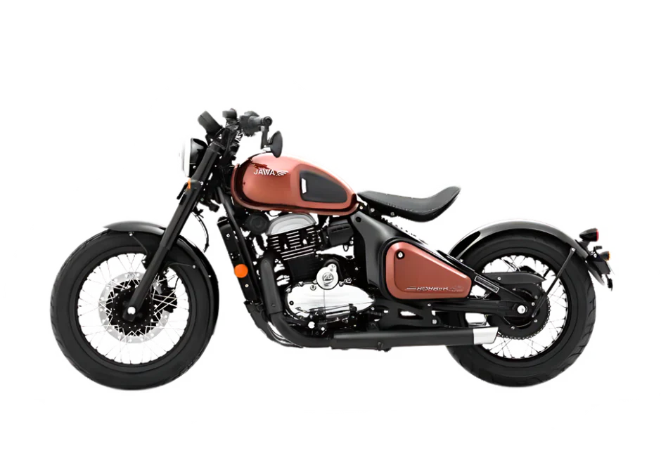 Jawa