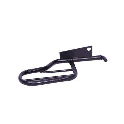 Footrest for Yezdi Roadster, Jawa Classic 350 & Jawa 42 2.1 and Jawa Classic 300