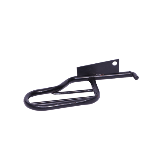 Footrest for Yezdi Roadster, Jawa Classic 350 & Jawa 42 2.1 and Jawa Classic 300