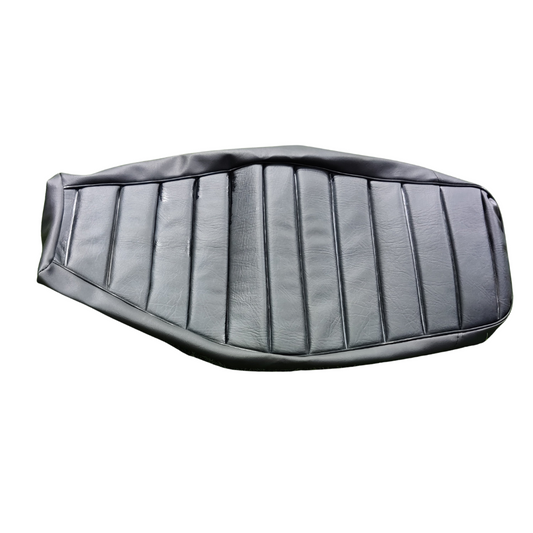Waterproof Seat Cover for Jawa 42, 42 2.1 & Classic 300