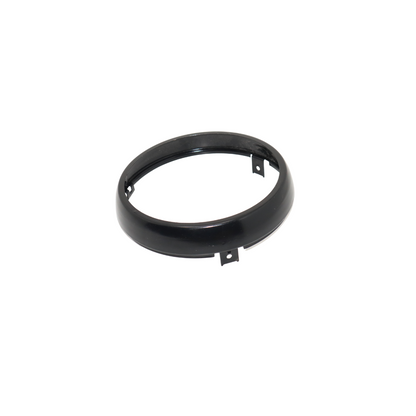 Outer Rim LED Headlight for Meteor 350