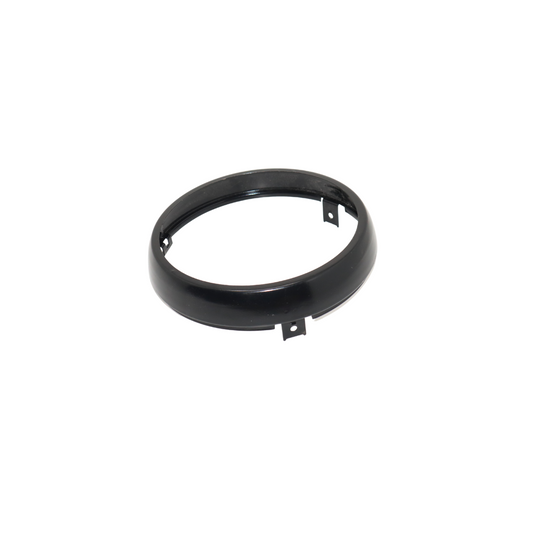 Outer Rim LED Headlight for Meteor 350